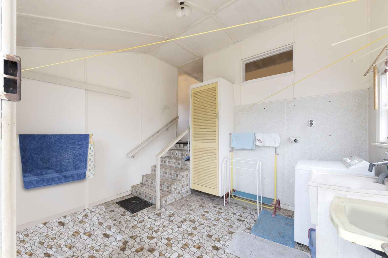 168 Walker Street Svensson Heights 168 Walker Street Svensson Heights