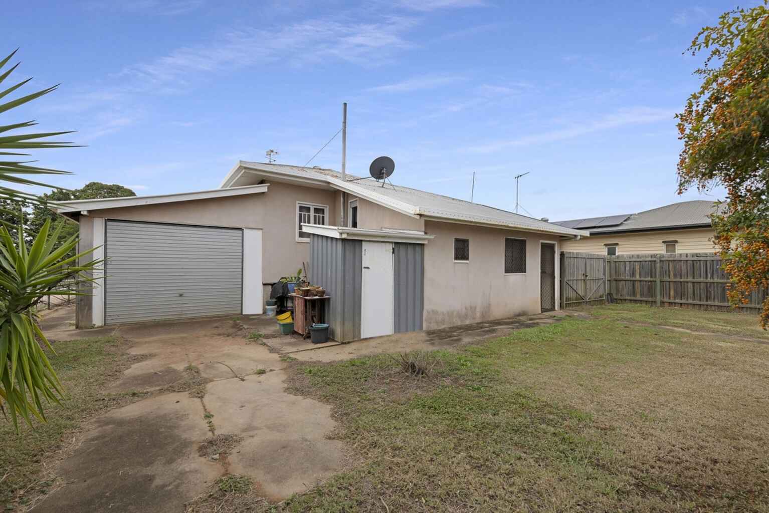 168 Walker Street Svensson Heights 168 Walker Street Svensson Heights