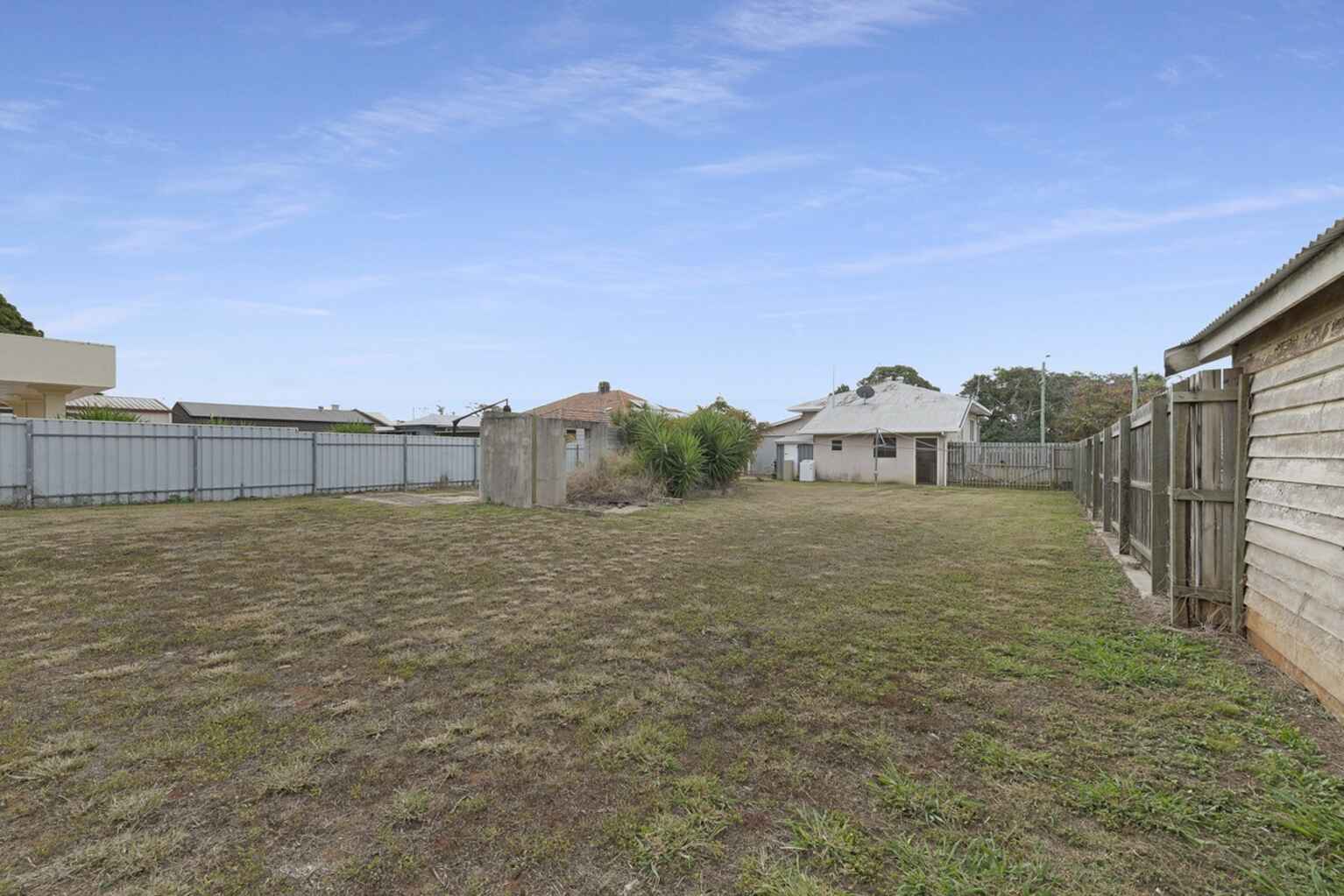 168 Walker Street Svensson Heights 168 Walker Street Svensson Heights