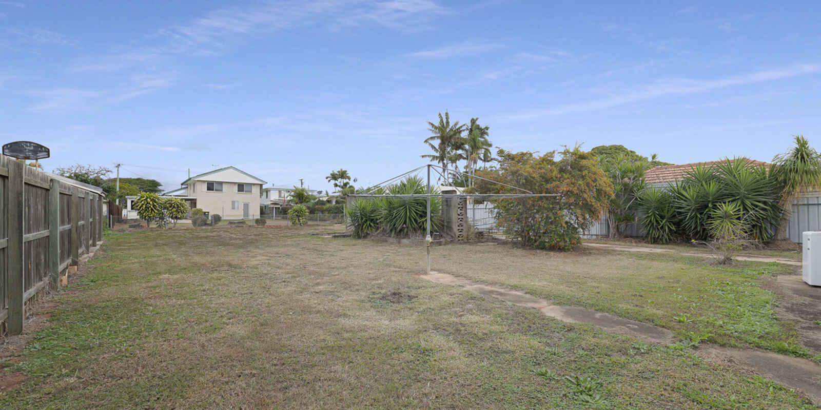 168 Walker Street Svensson Heights
