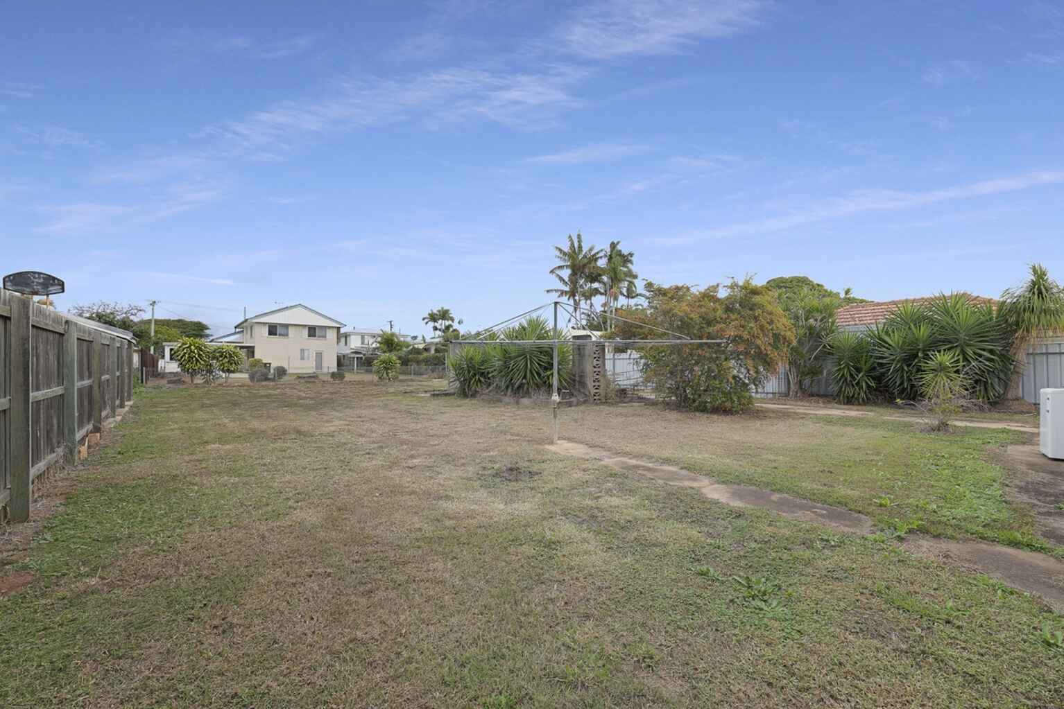 168 Walker Street Svensson Heights 168 Walker Street Svensson Heights