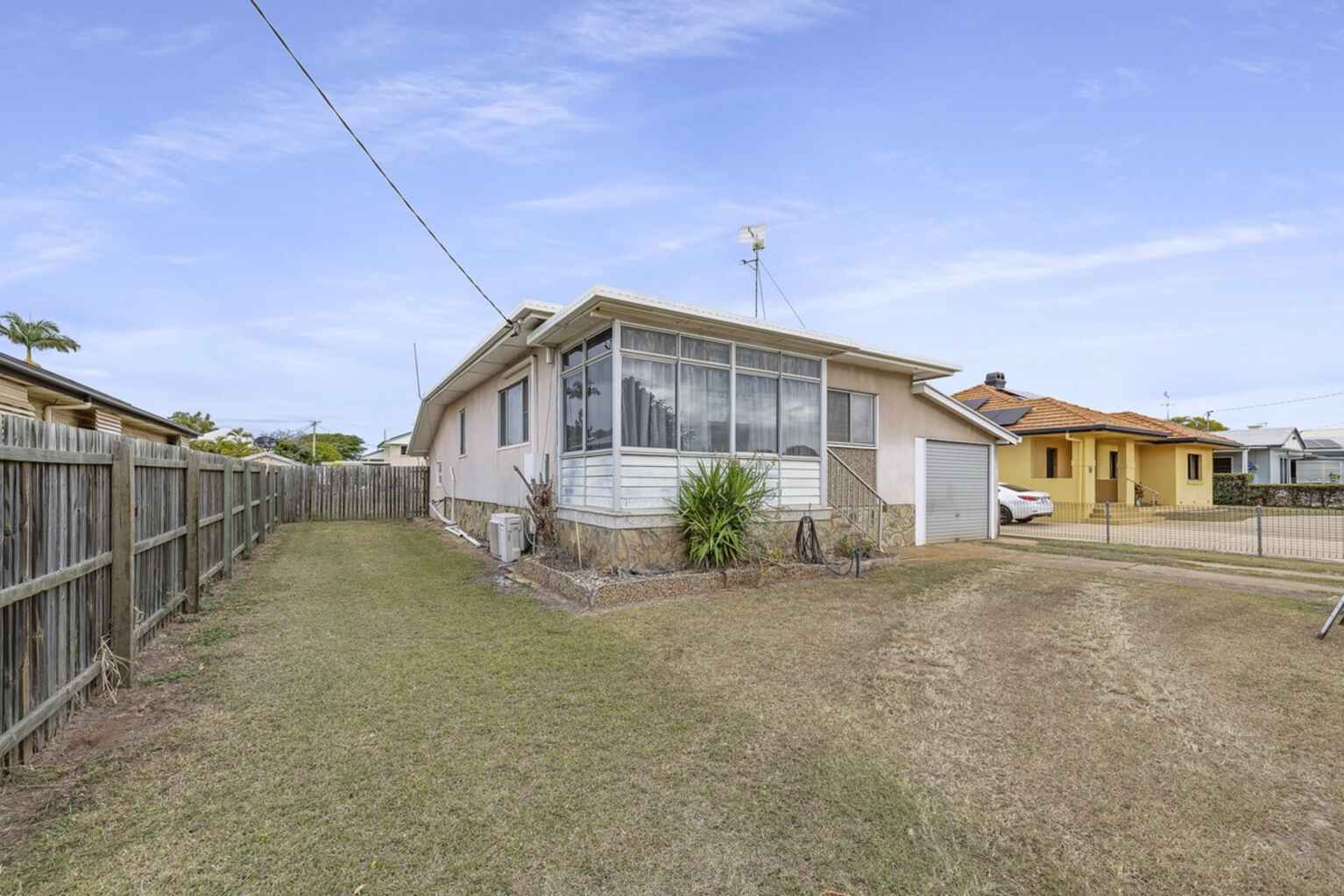 168 Walker Street Svensson Heights 168 Walker Street Svensson Heights