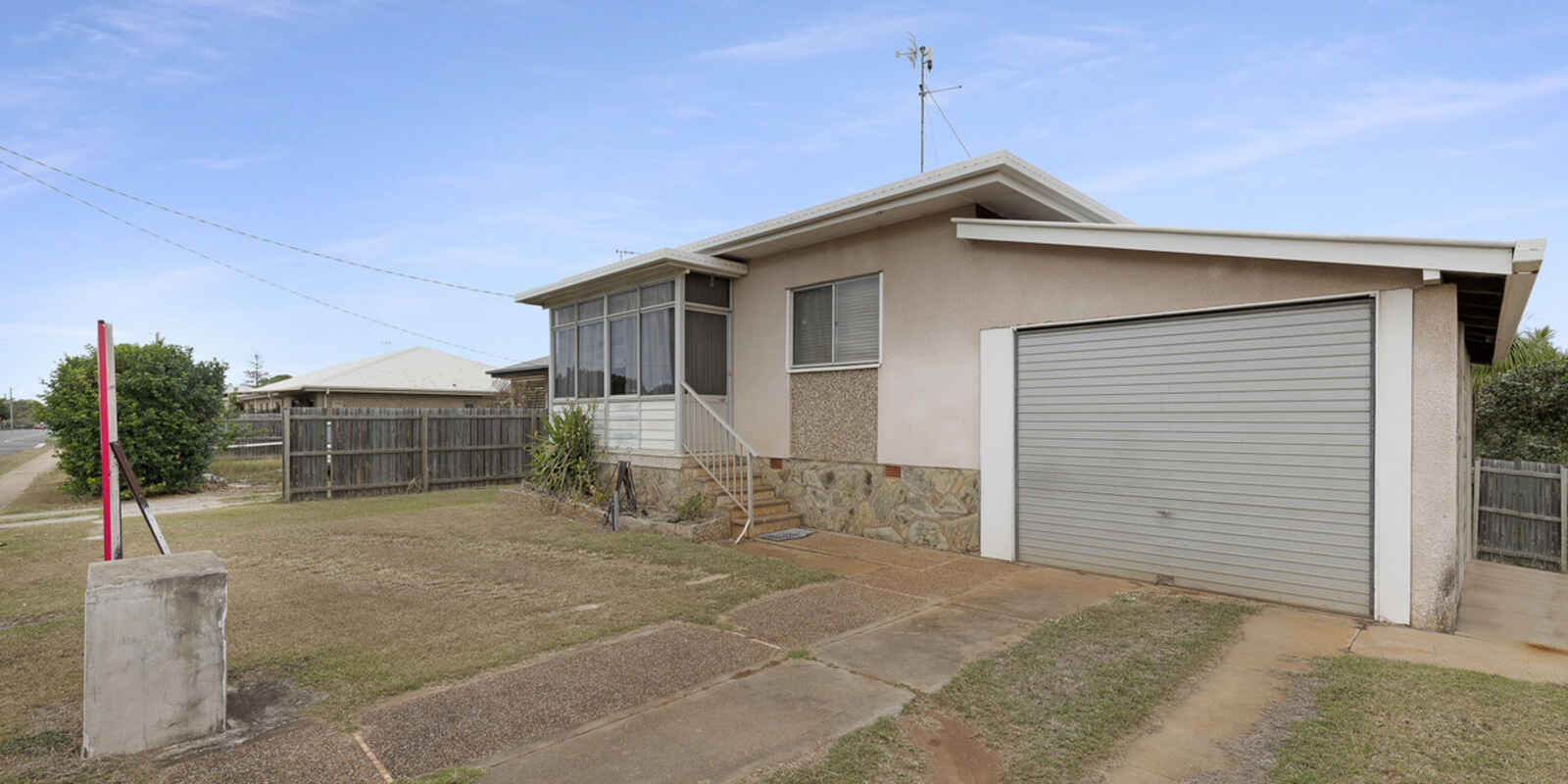 168 Walker Street Svensson Heights