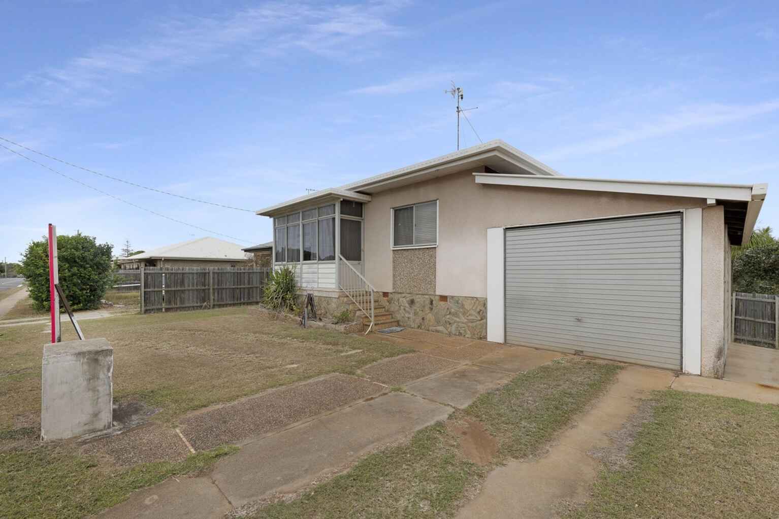 168 Walker Street Svensson Heights 168 Walker Street Svensson Heights