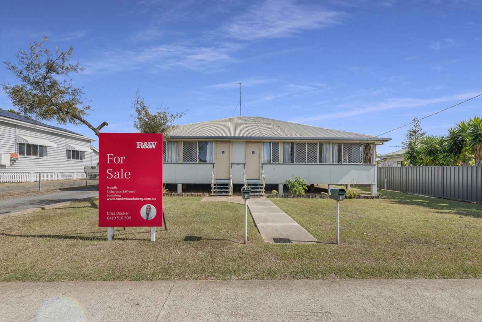 107 Branyan Street Svensson Heights 107 Branyan Street Svensson Heights