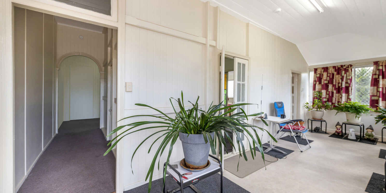 107 Branyan Street Svensson Heights