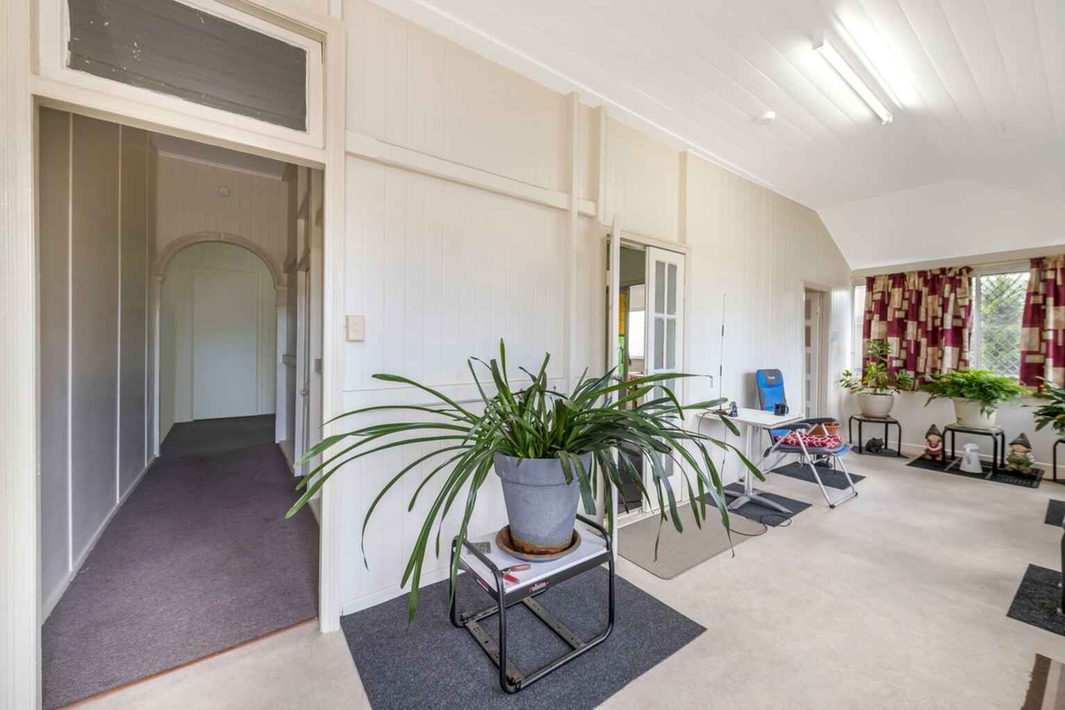 107 Branyan Street Svensson Heights 107 Branyan Street Svensson Heights