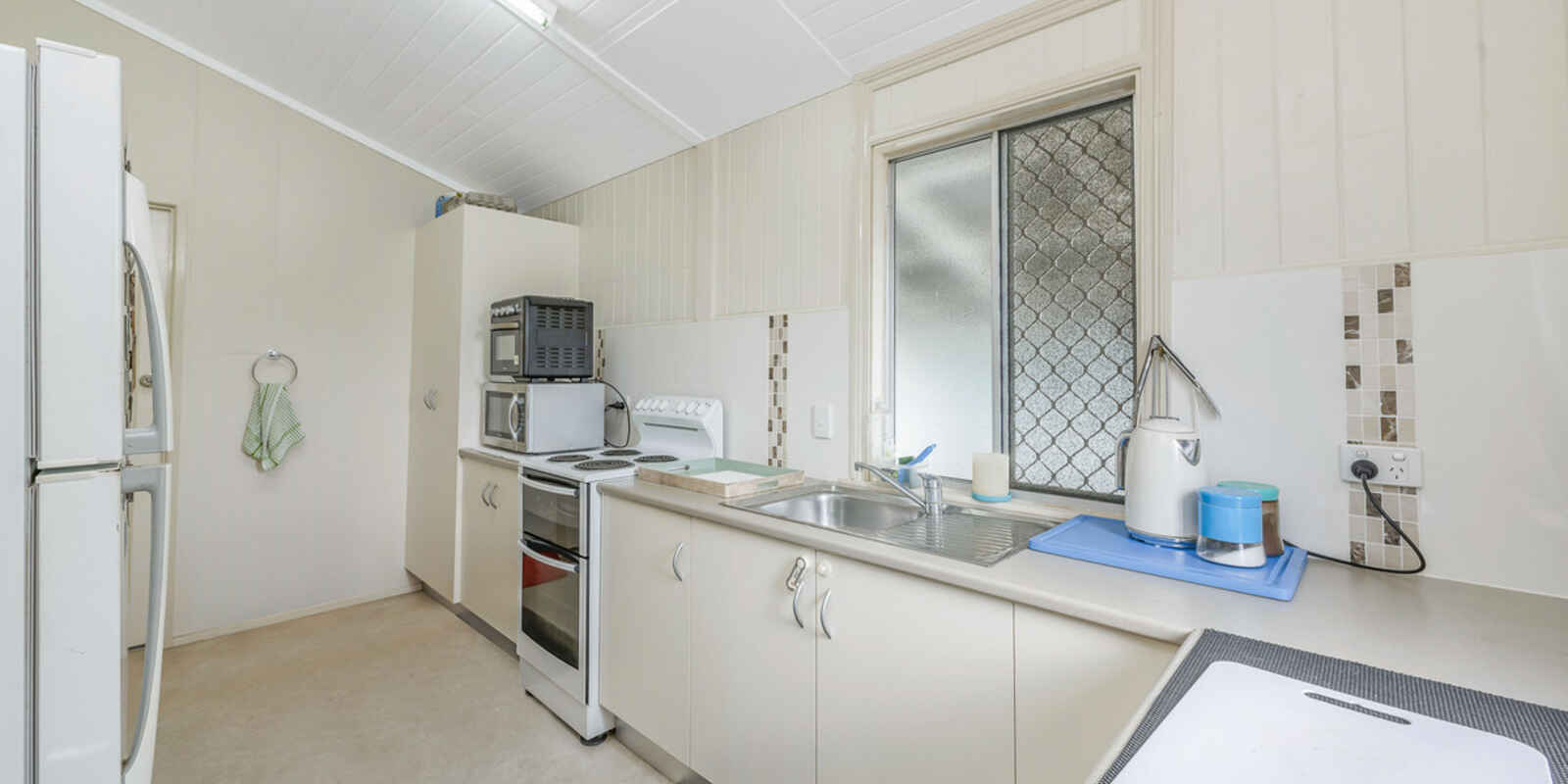 107 Branyan Street Svensson Heights