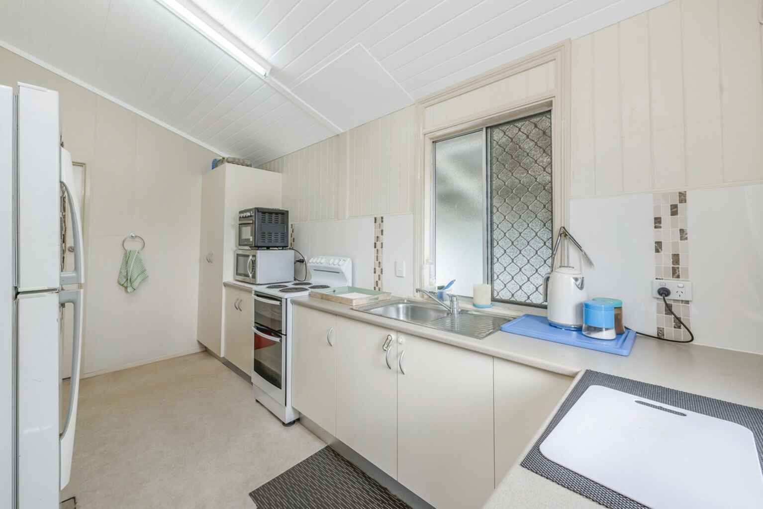 107 Branyan Street Svensson Heights 107 Branyan Street Svensson Heights