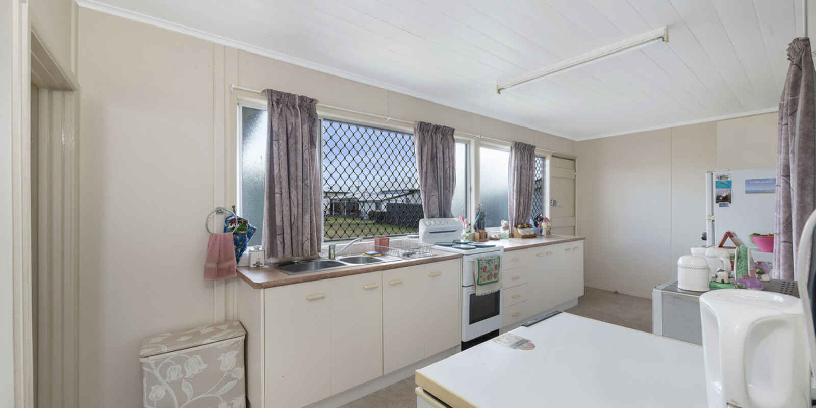 107 Branyan Street Svensson Heights