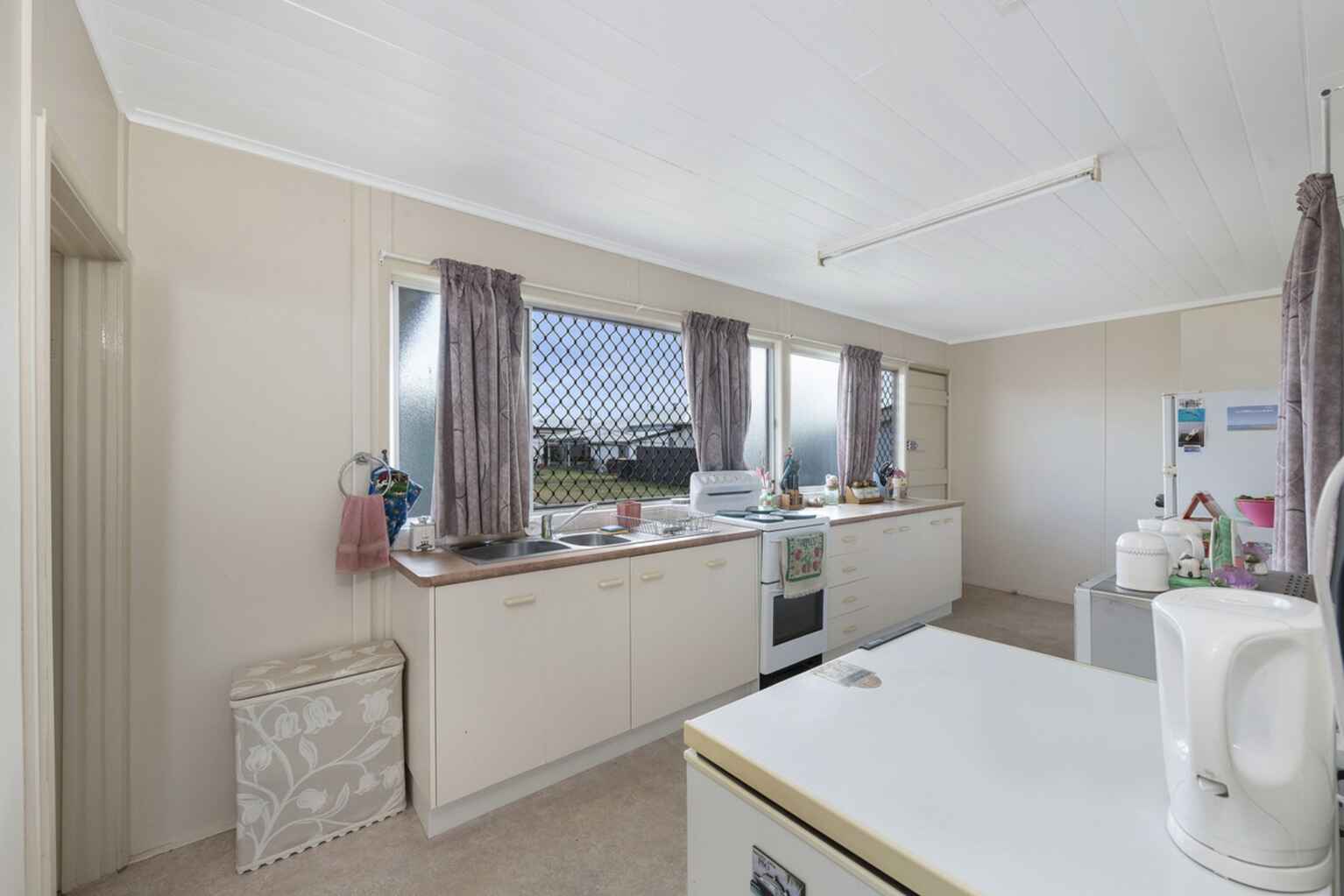 107 Branyan Street Svensson Heights 107 Branyan Street Svensson Heights