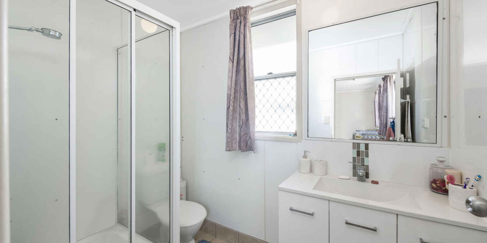 107 Branyan Street Svensson Heights