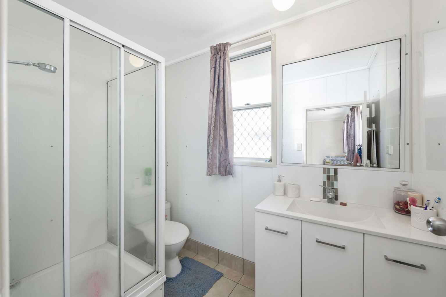 107 Branyan Street Svensson Heights 107 Branyan Street Svensson Heights