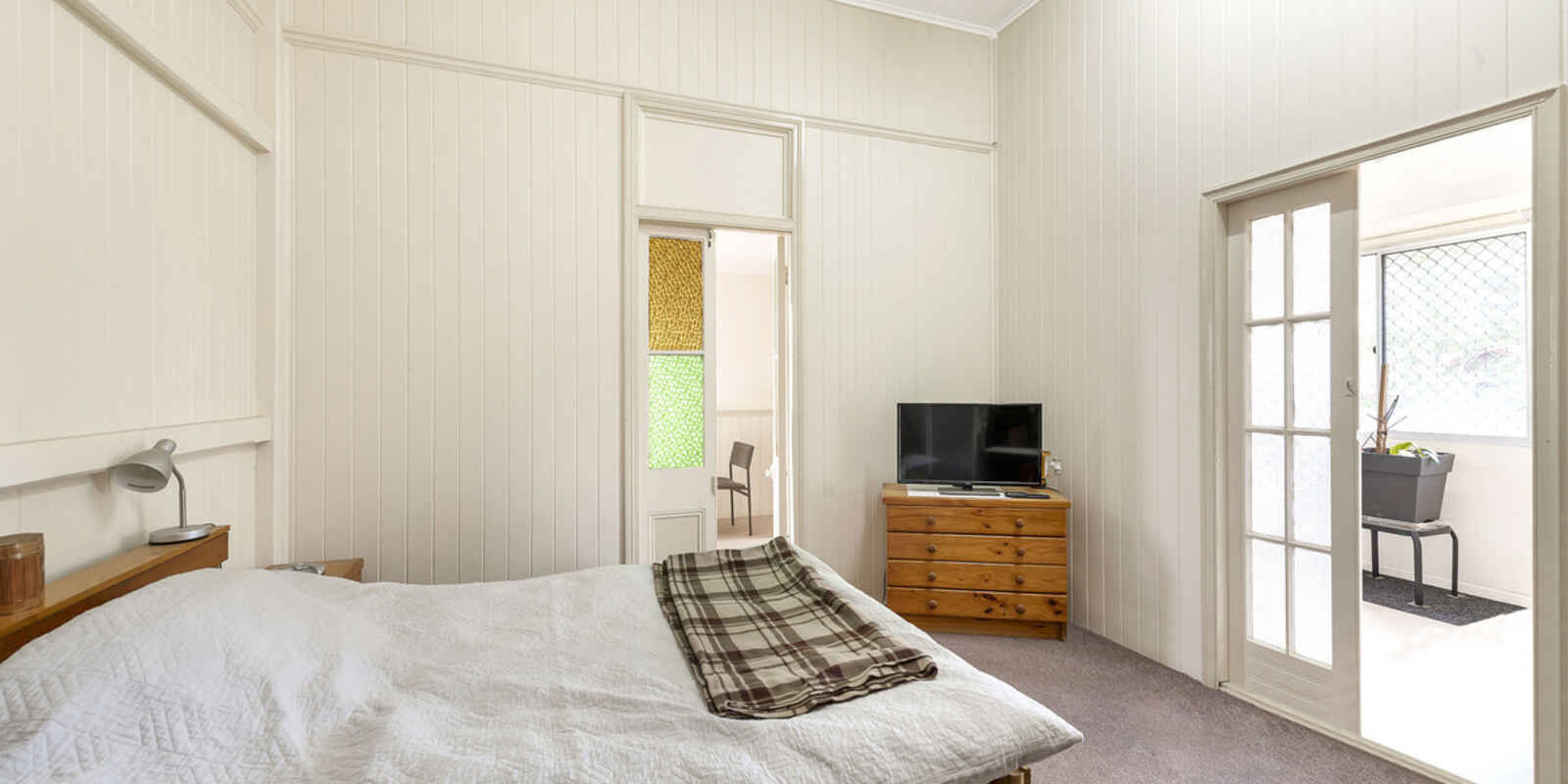 107 Branyan Street Svensson Heights