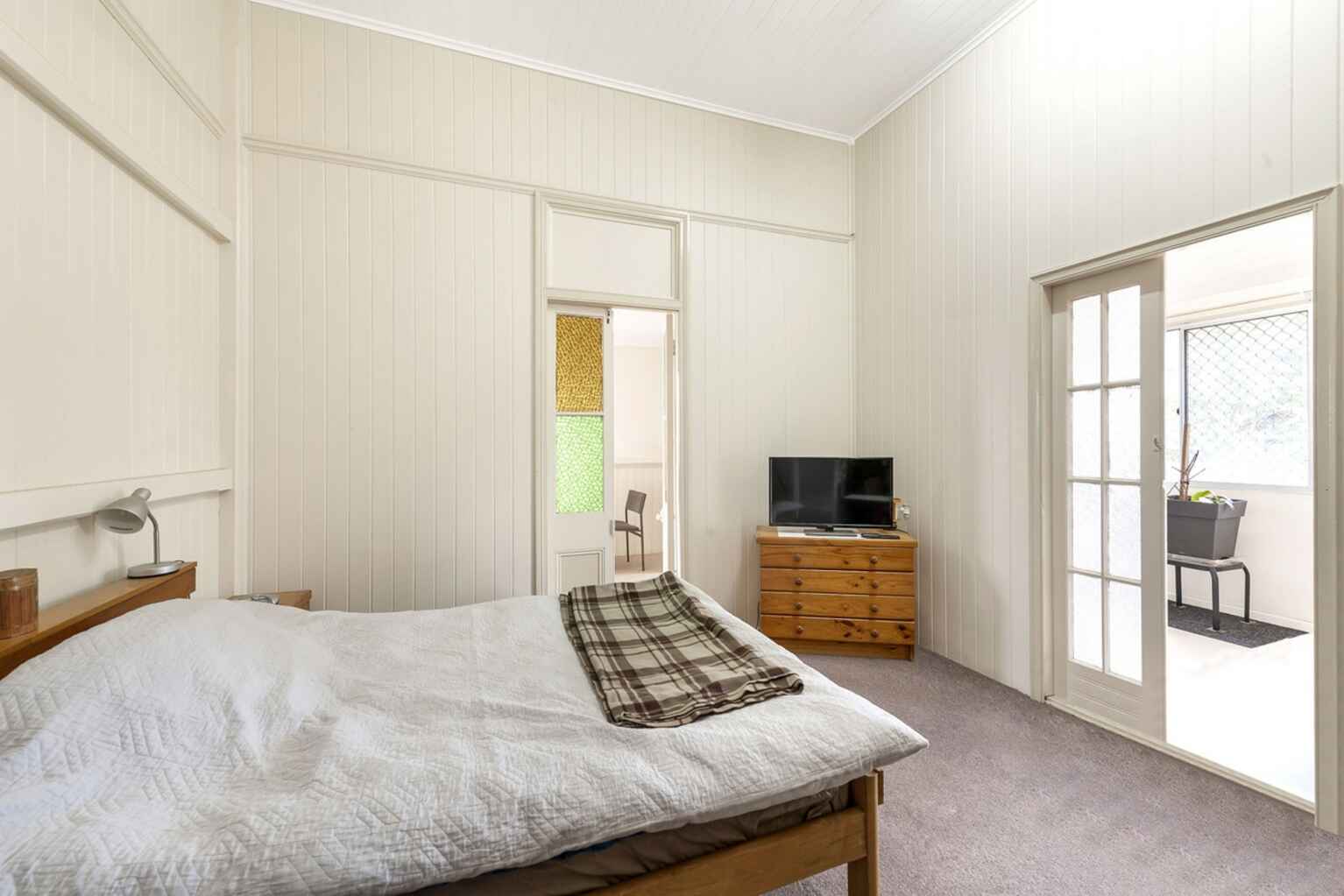 107 Branyan Street Svensson Heights 107 Branyan Street Svensson Heights