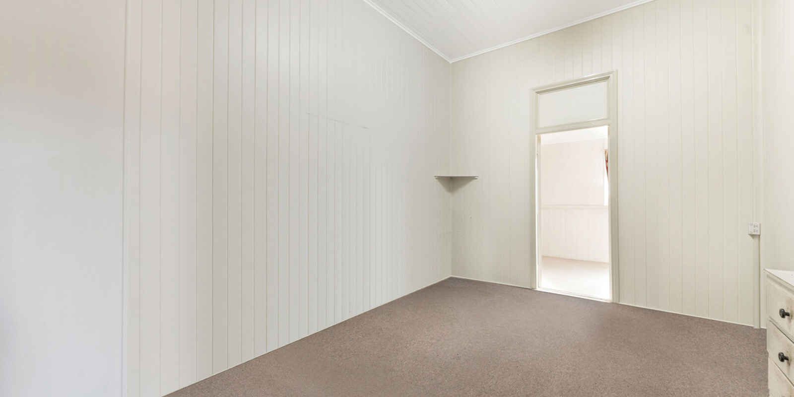 107 Branyan Street Svensson Heights