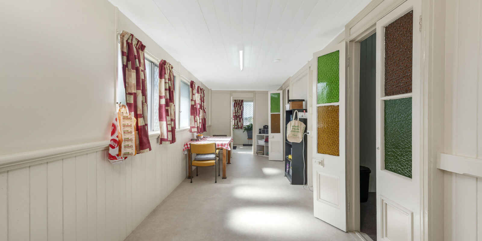 107 Branyan Street Svensson Heights