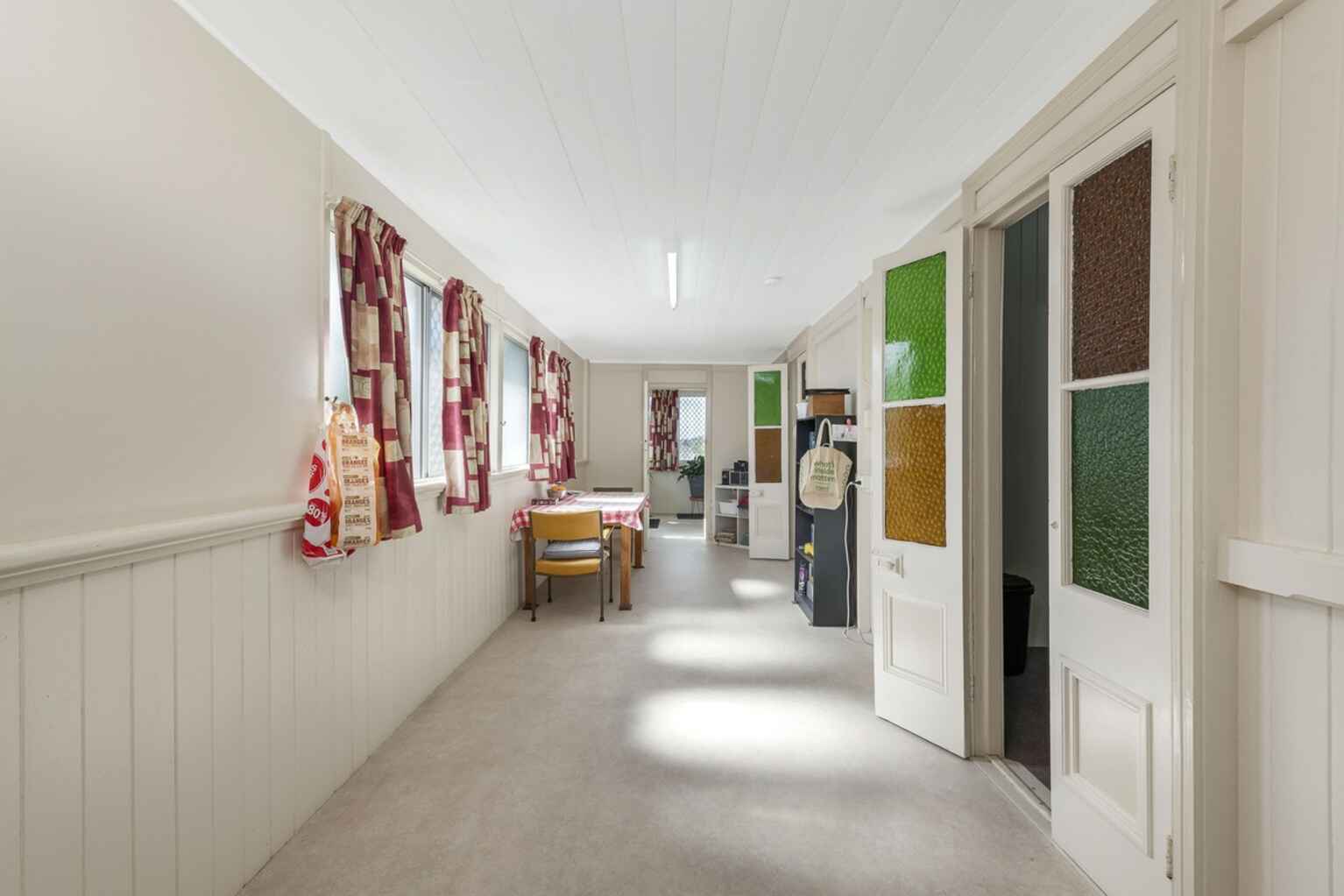 107 Branyan Street Svensson Heights 107 Branyan Street Svensson Heights