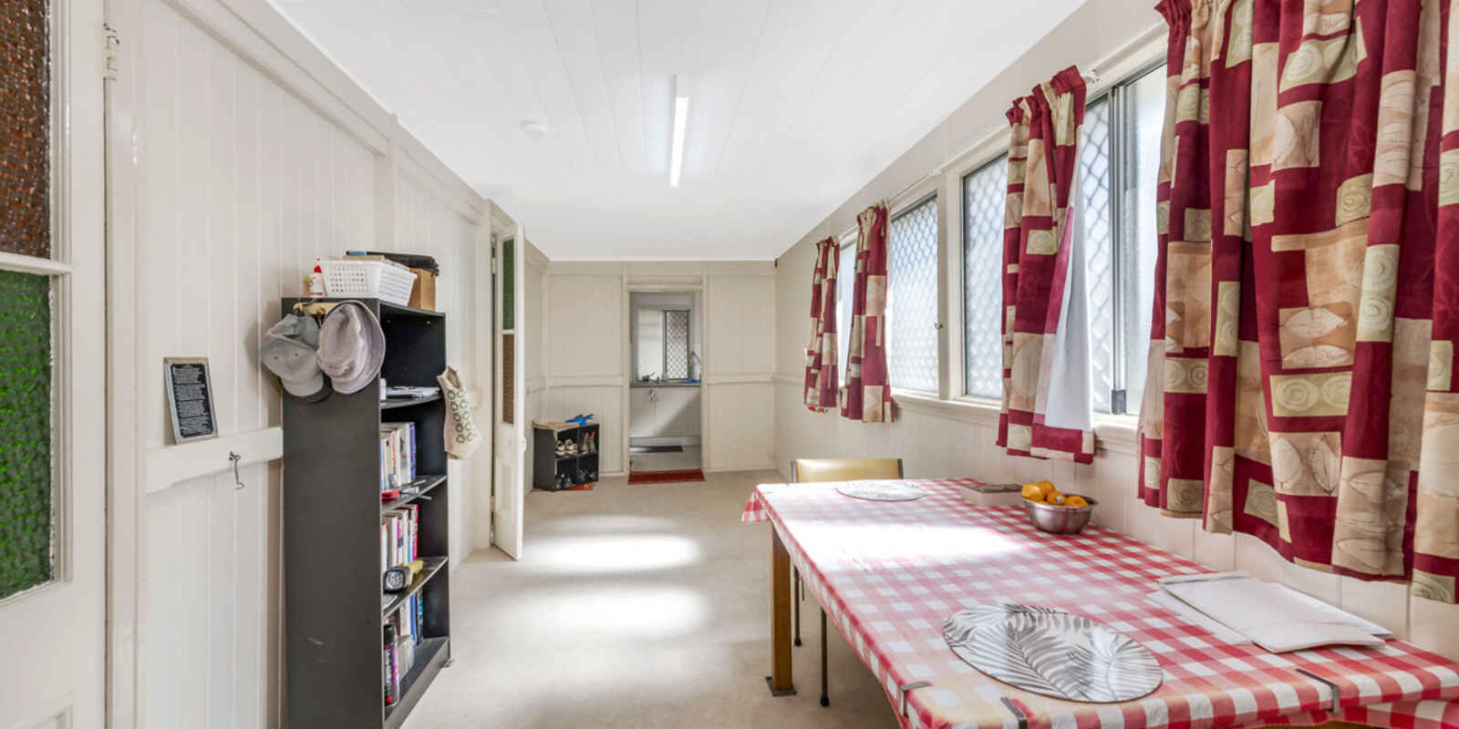 107 Branyan Street Svensson Heights