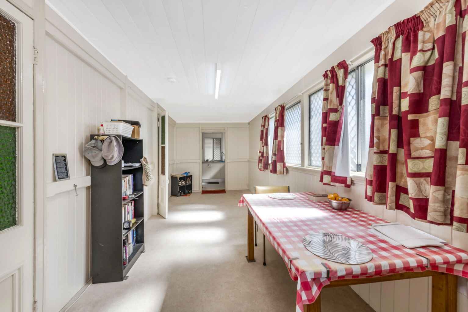 107 Branyan Street Svensson Heights 107 Branyan Street Svensson Heights