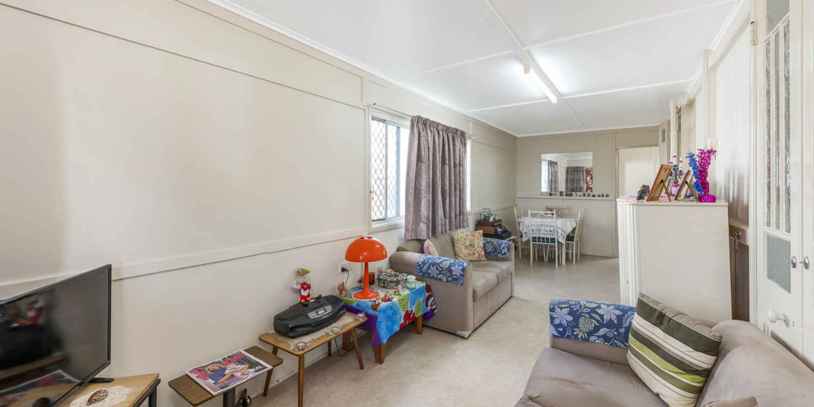 107 Branyan Street Svensson Heights