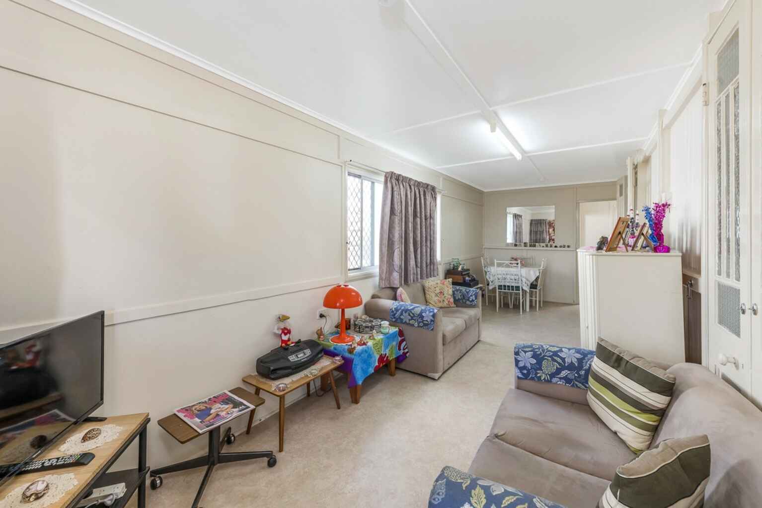 107 Branyan Street Svensson Heights 107 Branyan Street Svensson Heights