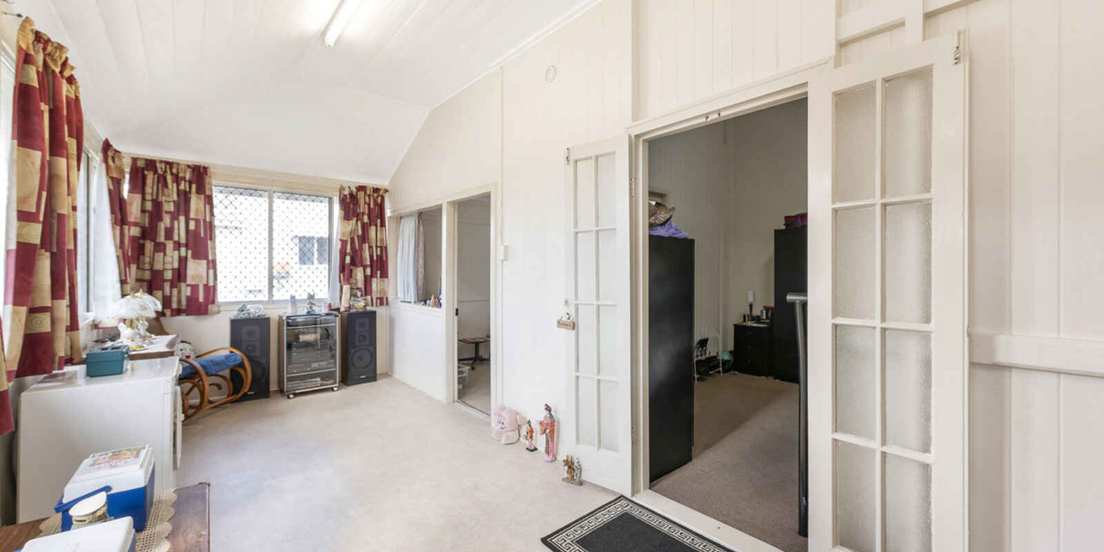 107 Branyan Street Svensson Heights