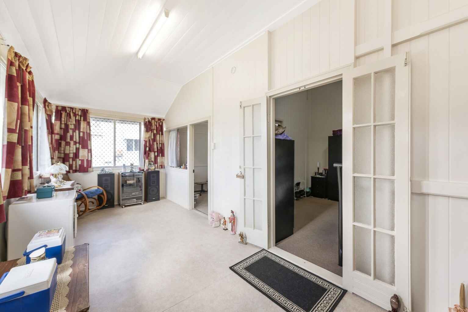 107 Branyan Street Svensson Heights 107 Branyan Street Svensson Heights