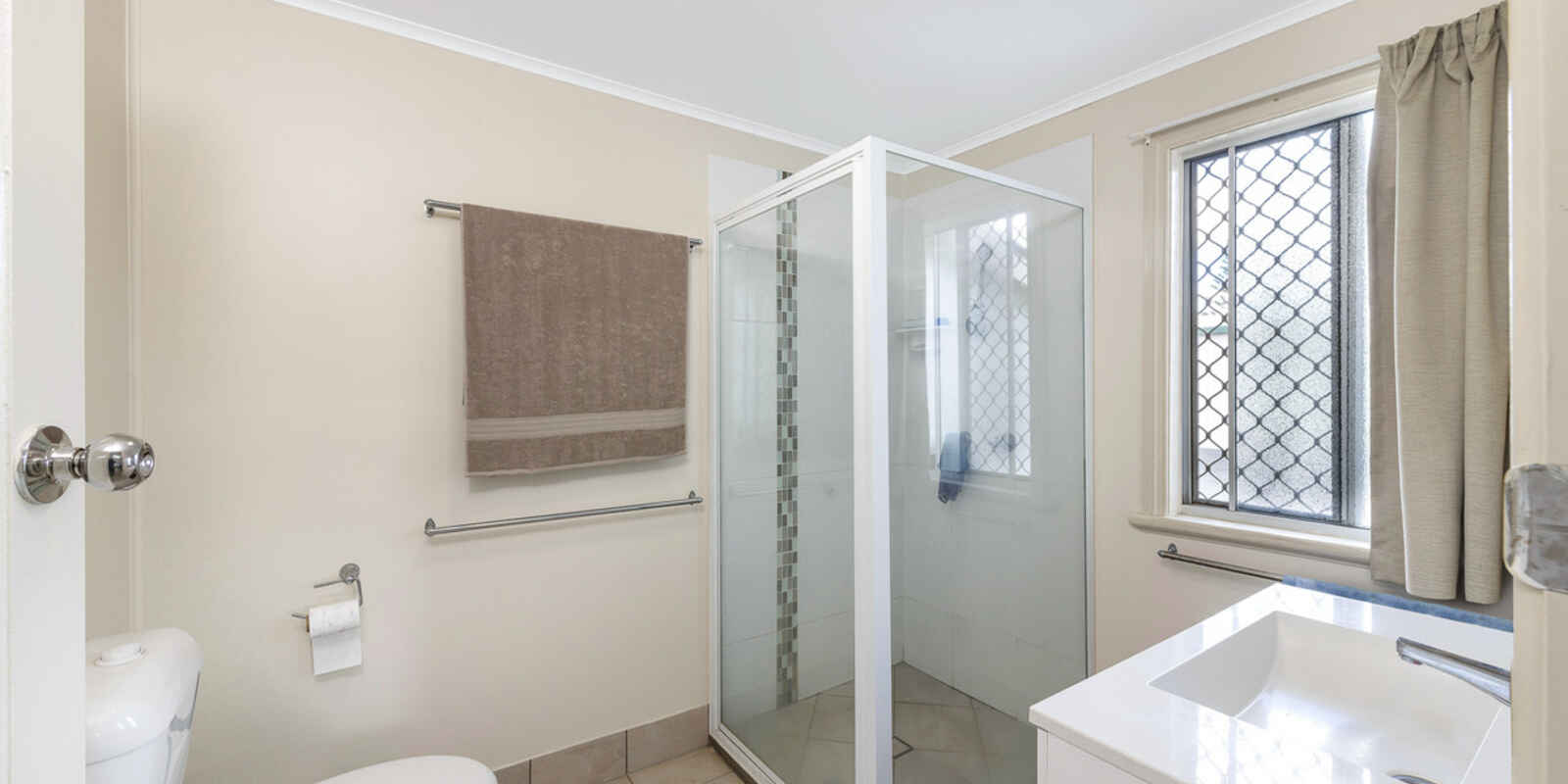 107 Branyan Street Svensson Heights