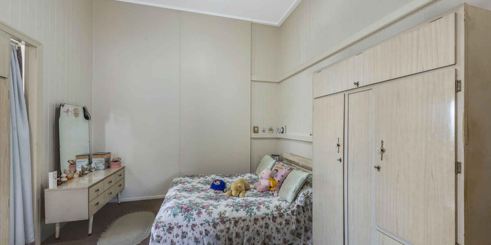 107 Branyan Street Svensson Heights