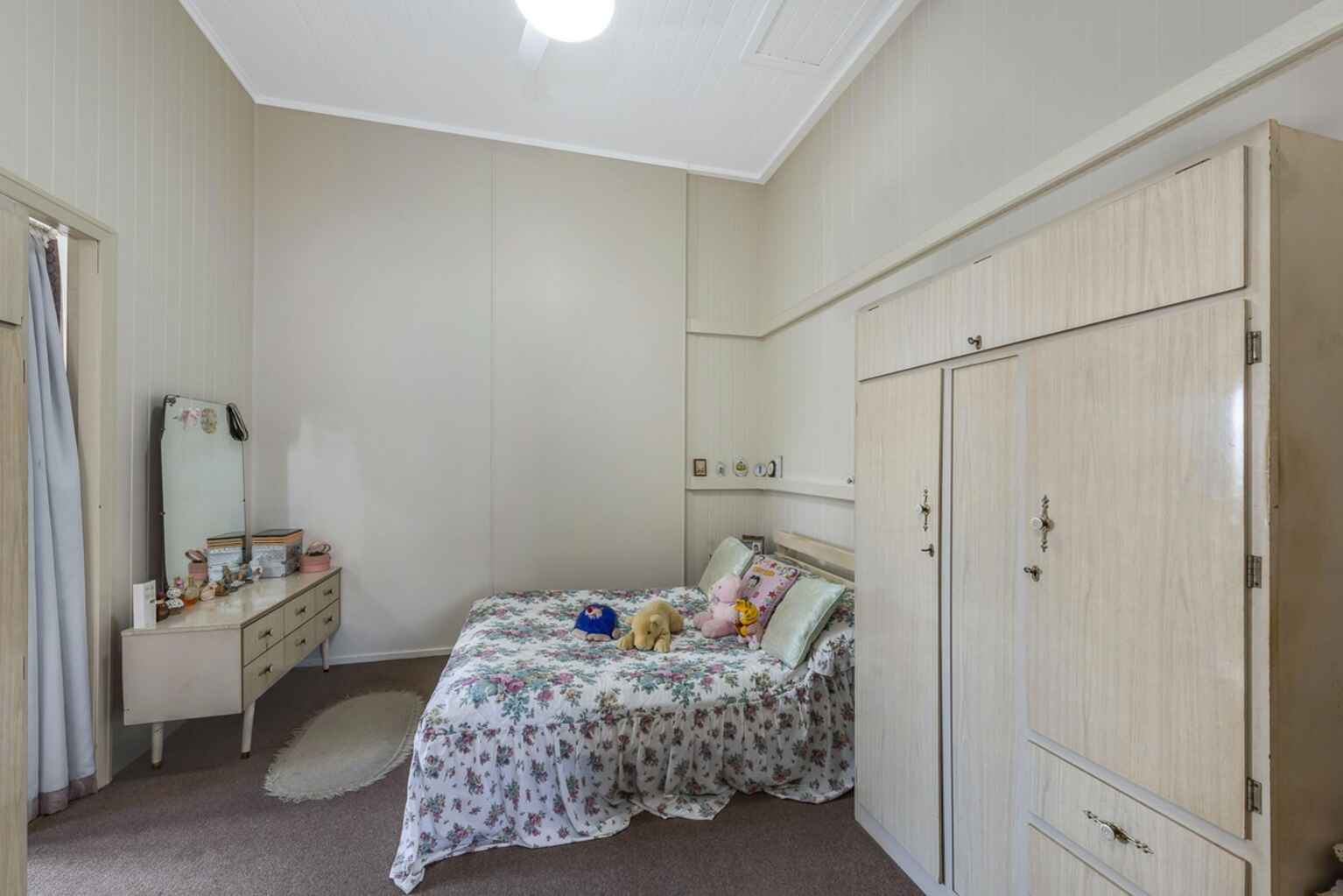 107 Branyan Street Svensson Heights 107 Branyan Street Svensson Heights