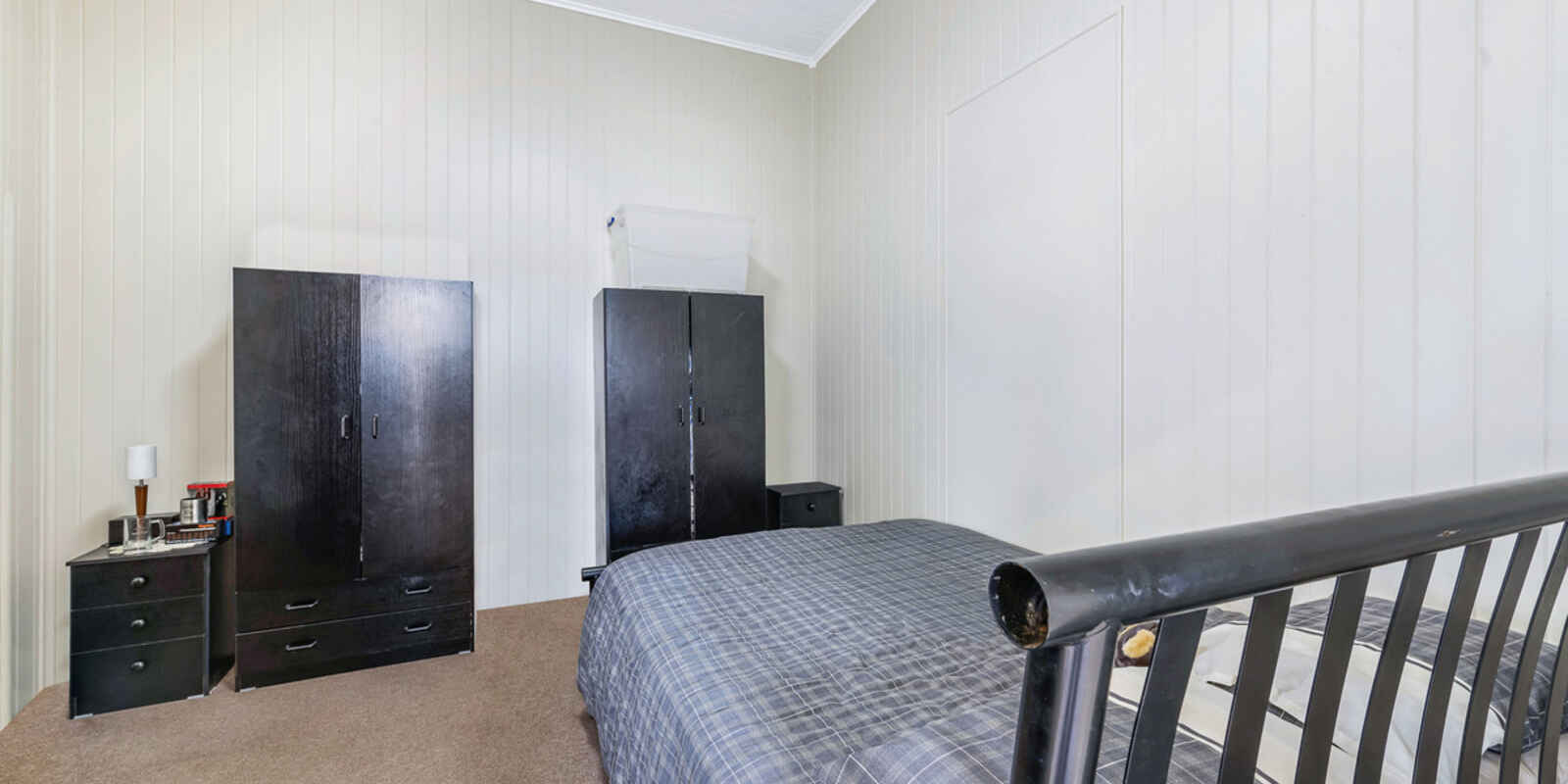 107 Branyan Street Svensson Heights