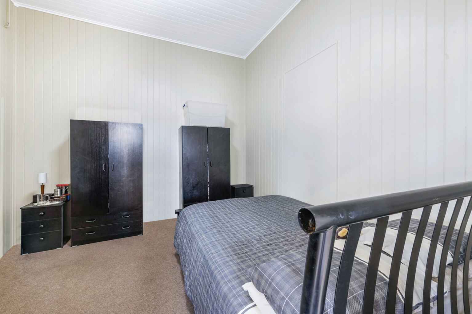 107 Branyan Street Svensson Heights 107 Branyan Street Svensson Heights