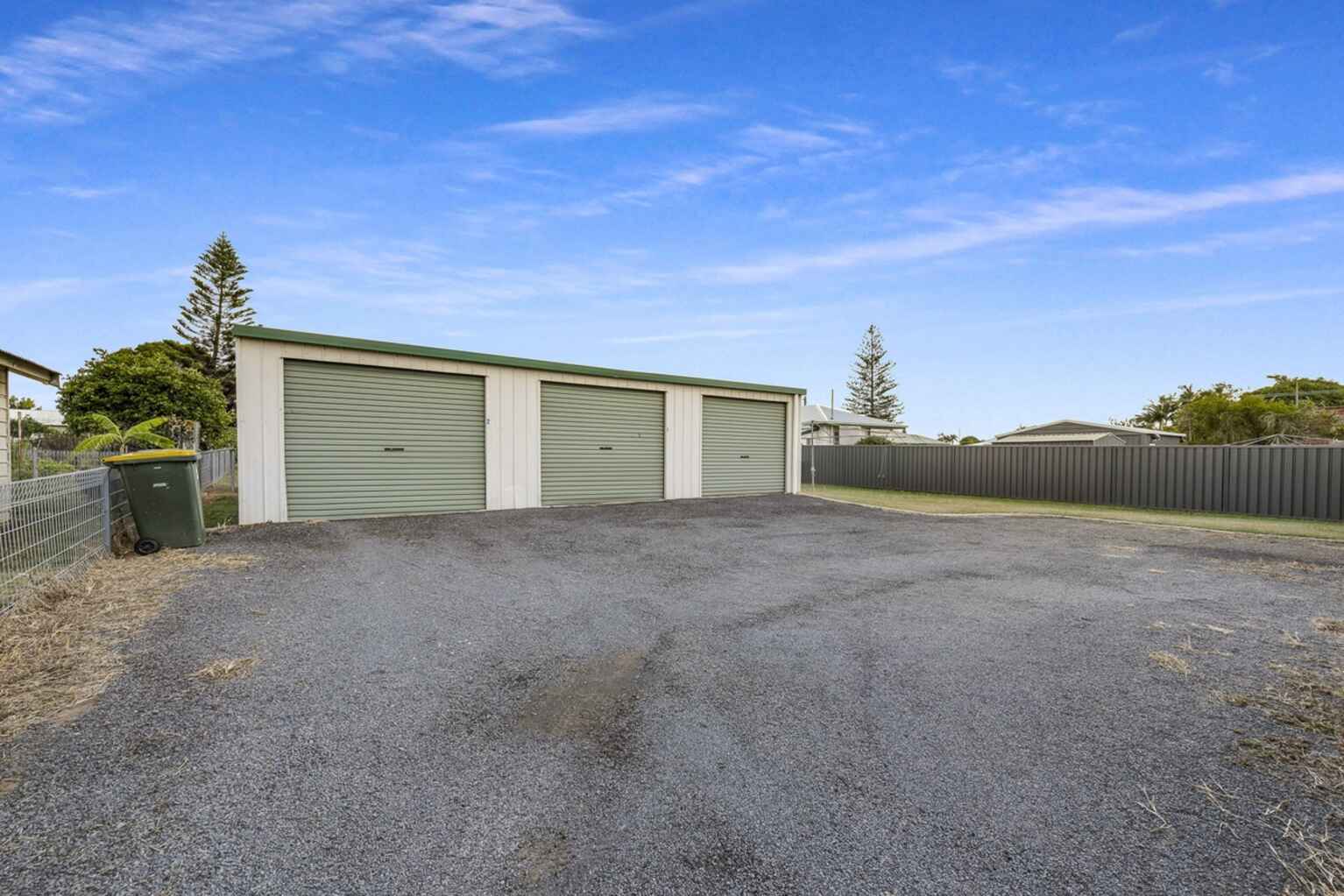 107 Branyan Street Svensson Heights 107 Branyan Street Svensson Heights