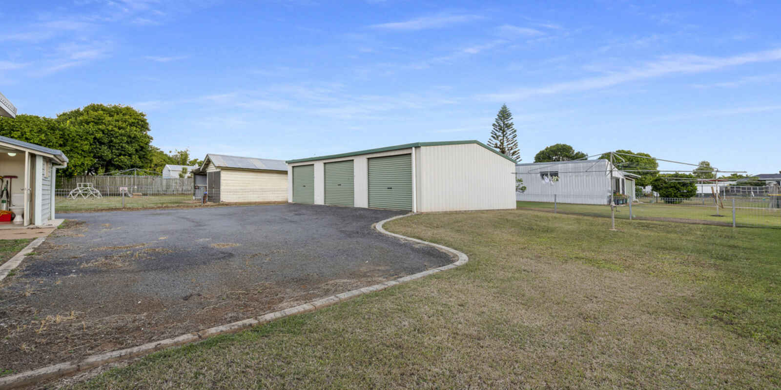 107 Branyan Street Svensson Heights