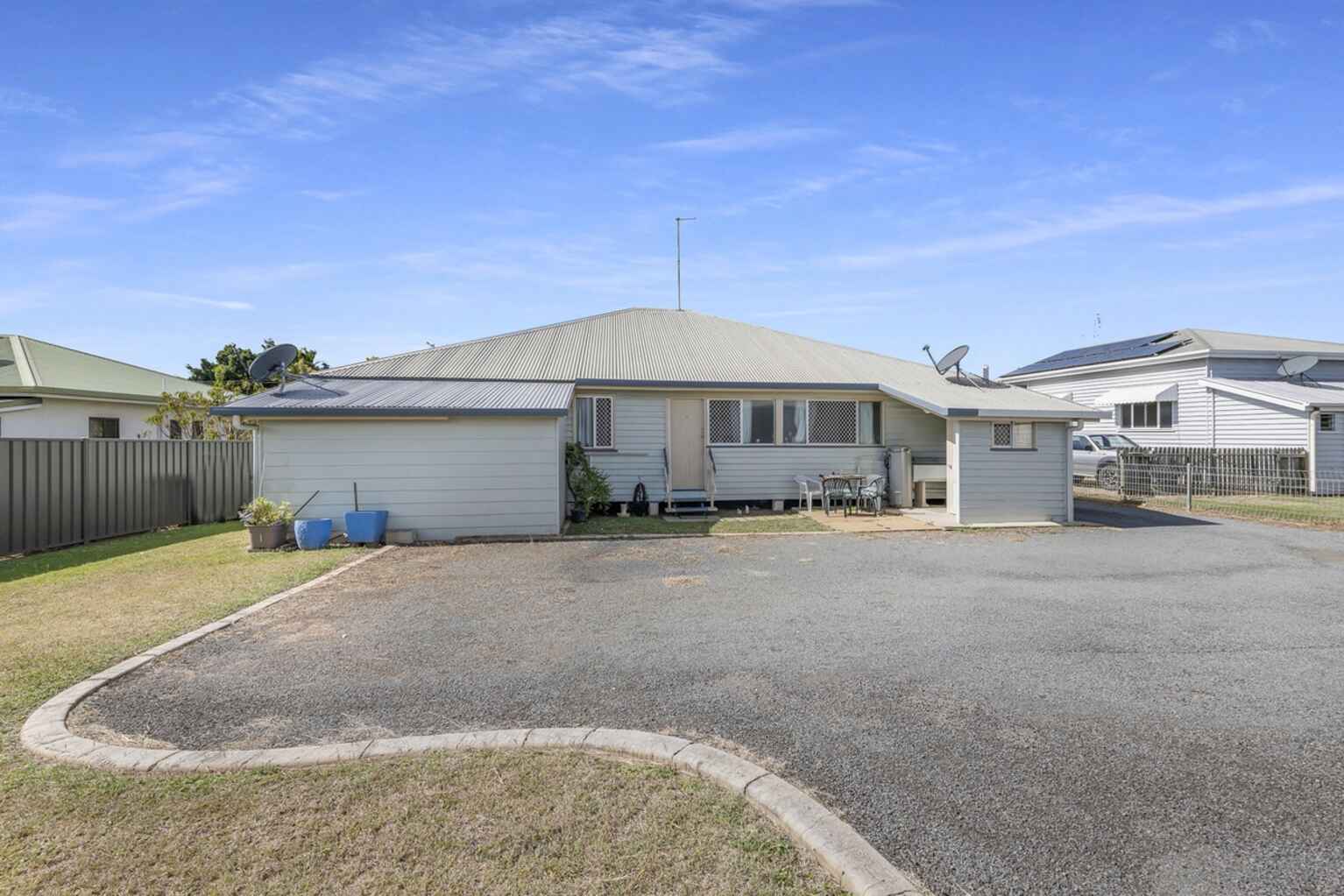 107 Branyan Street Svensson Heights 107 Branyan Street Svensson Heights