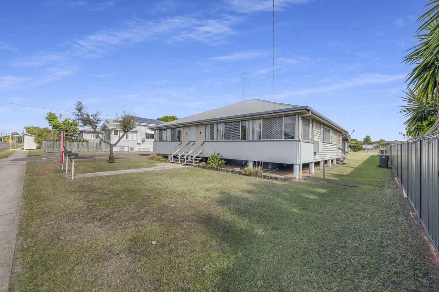 107 Branyan Street Svensson Heights 107 Branyan Street Svensson Heights