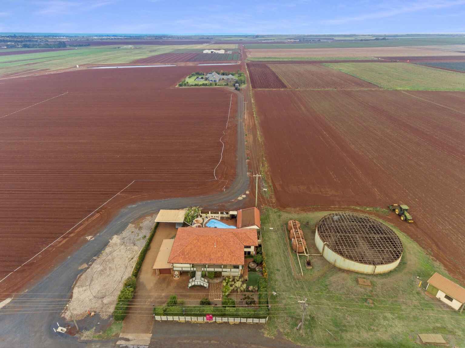 540 Bargara Road Qunaba