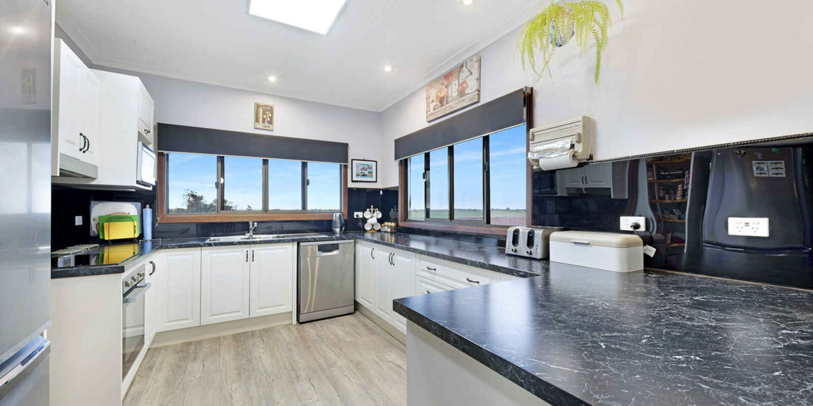 540 Bargara Road Qunaba 540 Bargara Road Qunaba