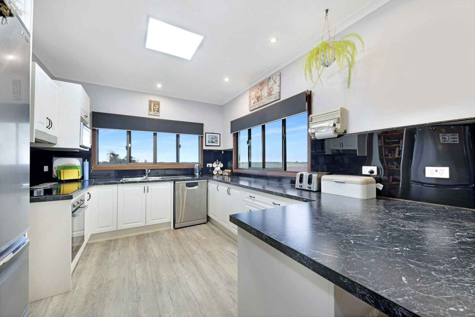 540 Bargara Road Qunaba