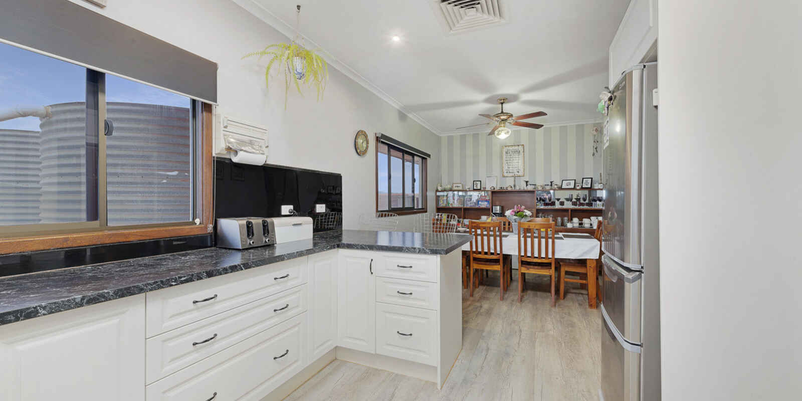 540 Bargara Road Qunaba 540 Bargara Road Qunaba
