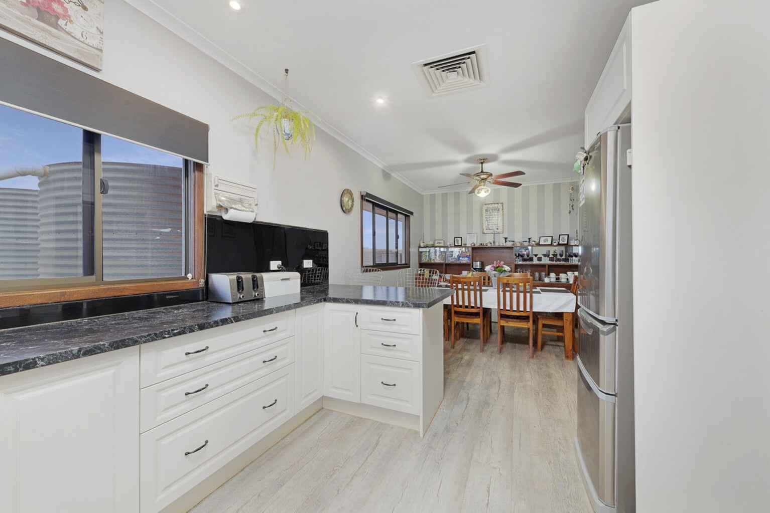 540 Bargara Road Qunaba