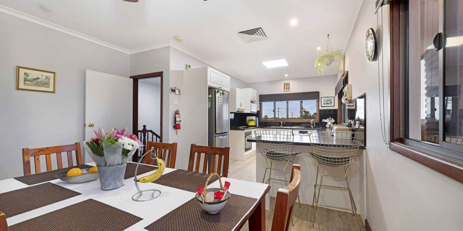 540 Bargara Road Qunaba 540 Bargara Road Qunaba
