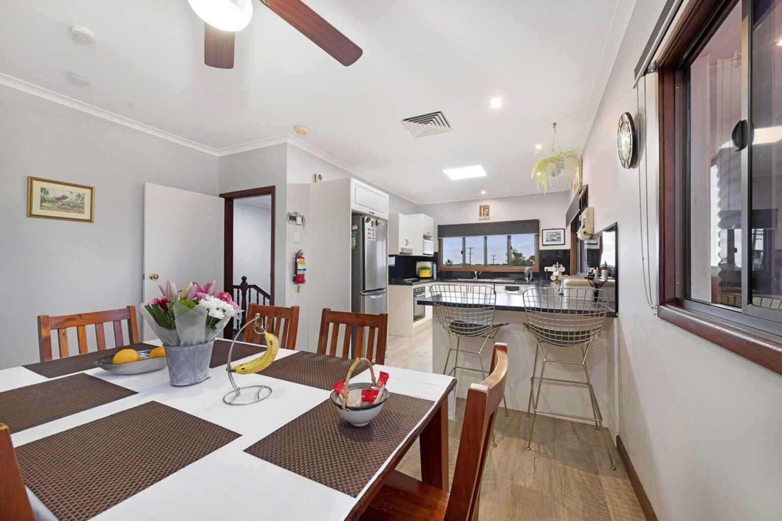 540 Bargara Road Qunaba