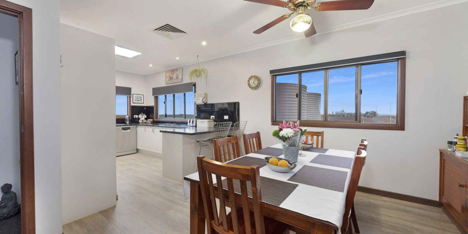 540 Bargara Road Qunaba 540 Bargara Road Qunaba