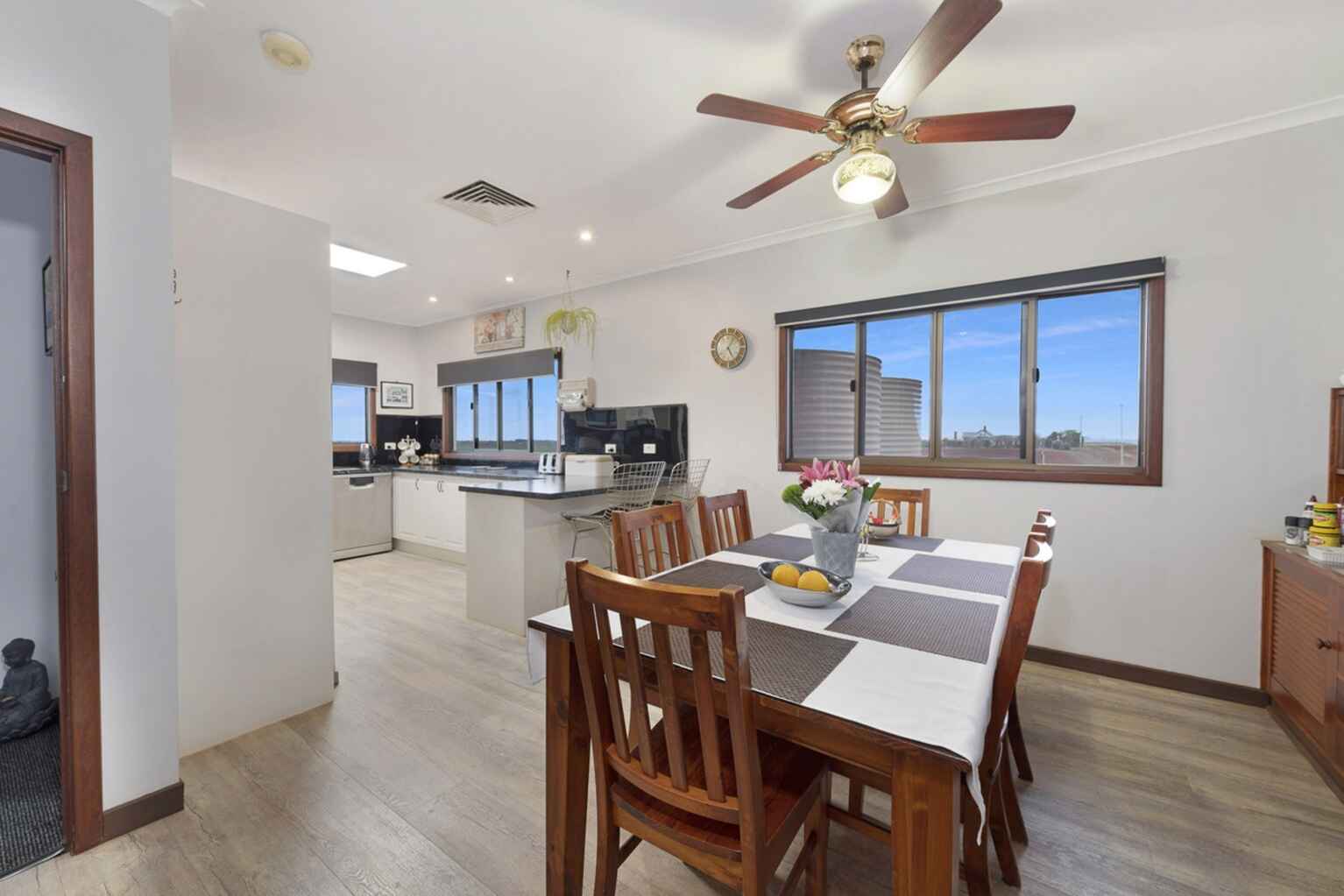 540 Bargara Road Qunaba