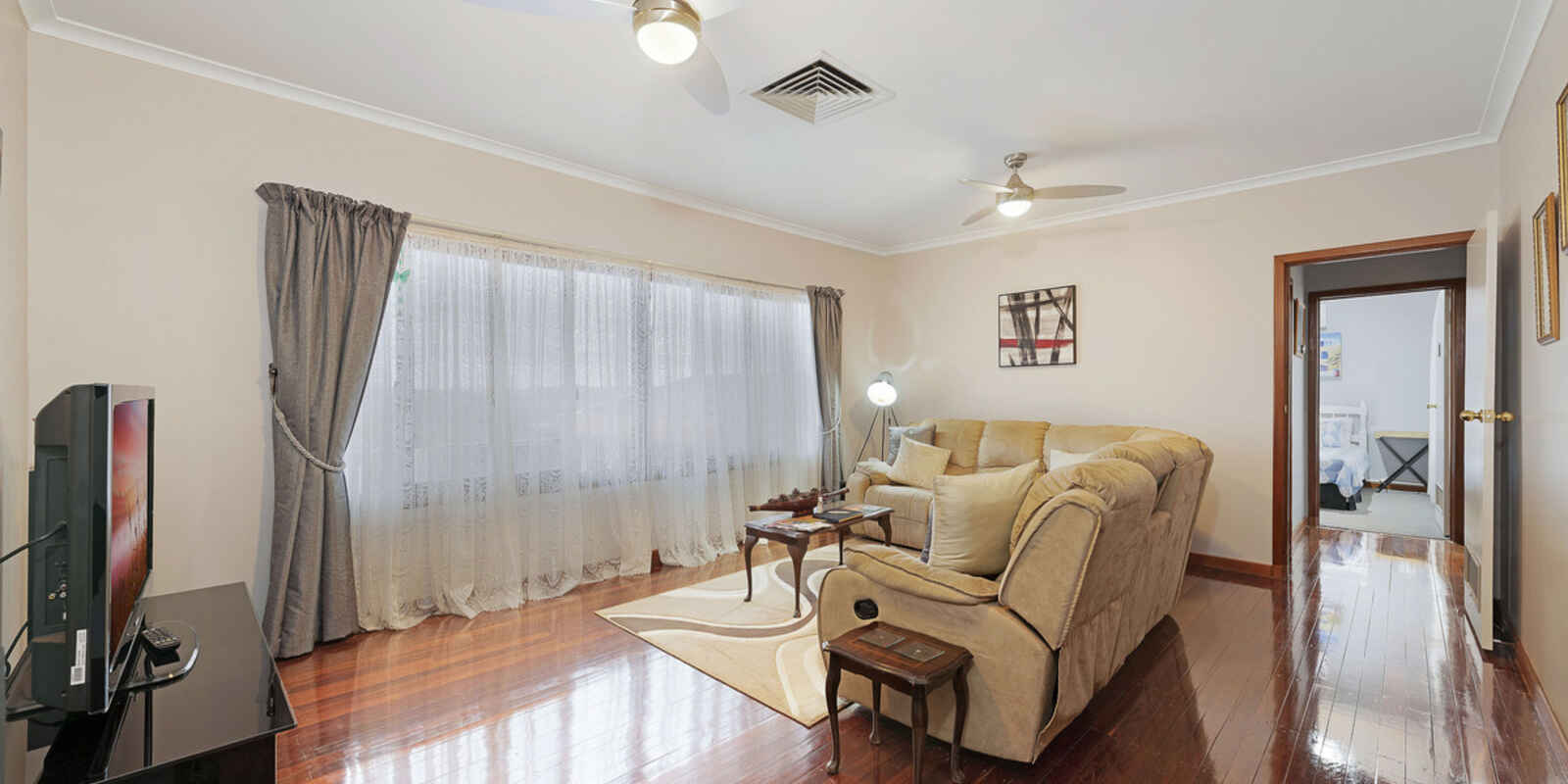 540 Bargara Road Qunaba 540 Bargara Road Qunaba