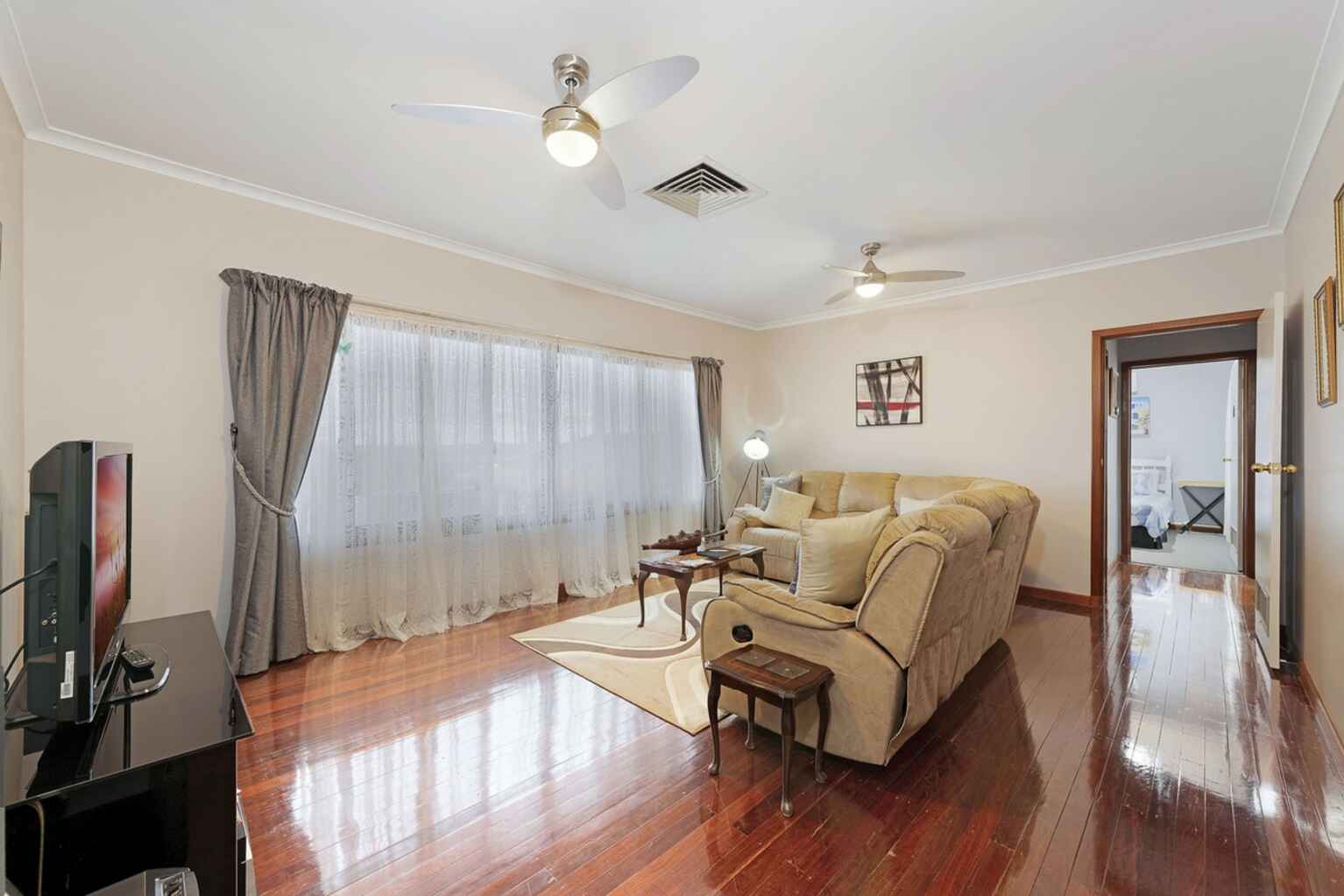 540 Bargara Road Qunaba