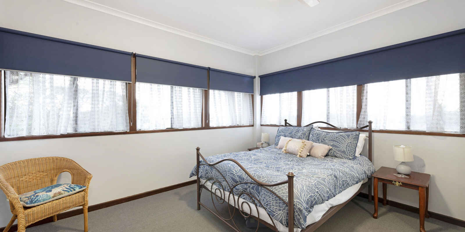 540 Bargara Road Qunaba 540 Bargara Road Qunaba
