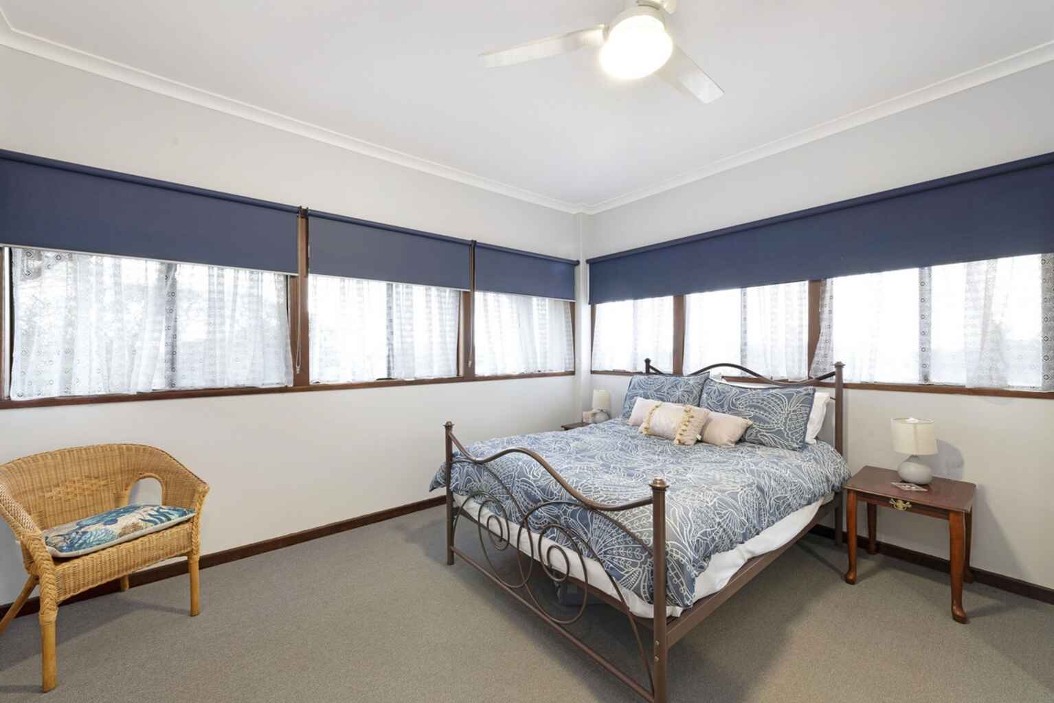 540 Bargara Road Qunaba